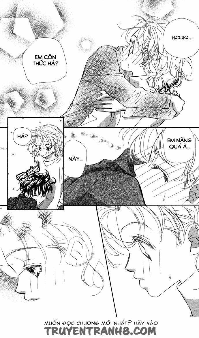 yoru made matenai chapter 15 44