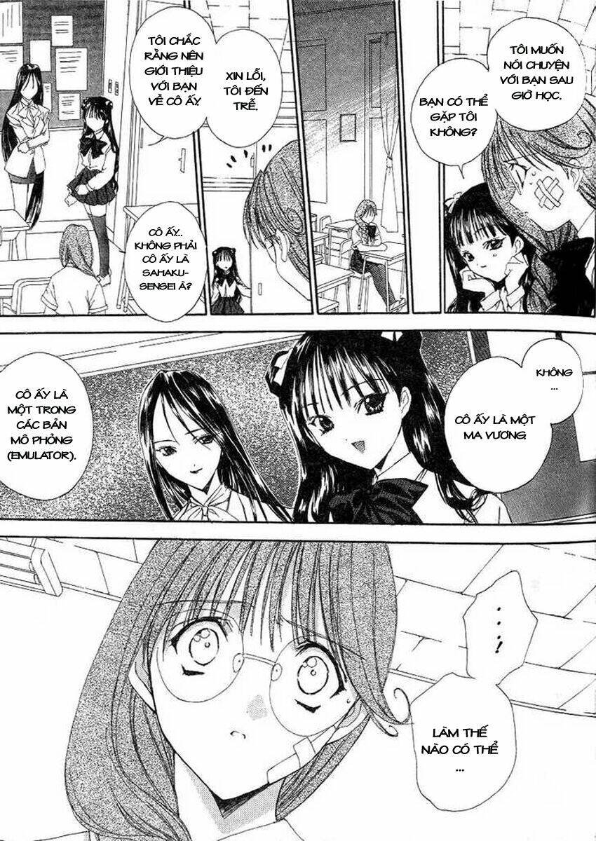 angel/dust chapter 3 16