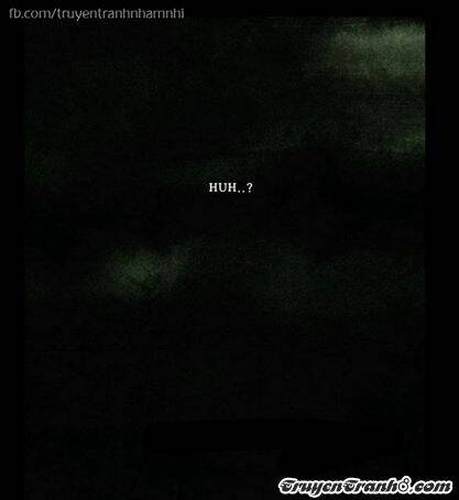 chiller chapter 34 60