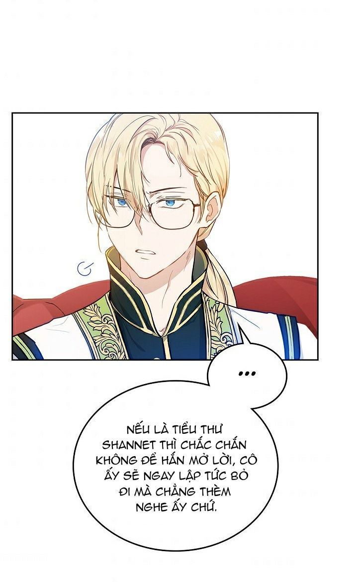 lần này tôi sẽ trở thành gia chủ chapter 8 38