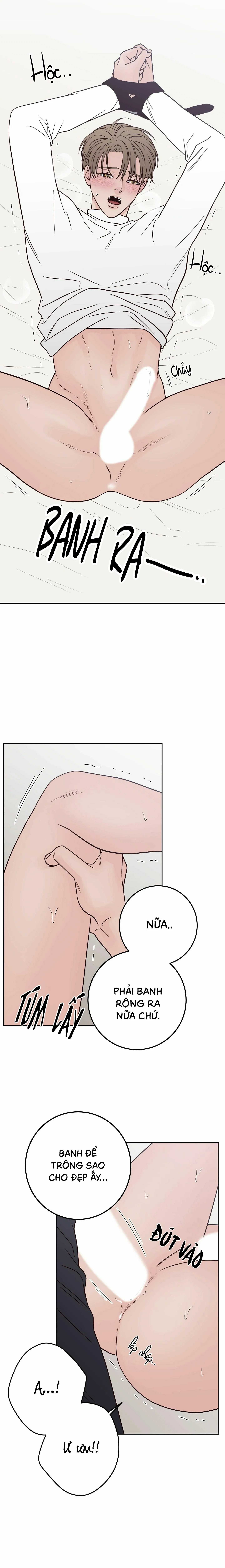 bad position chapter 61 11