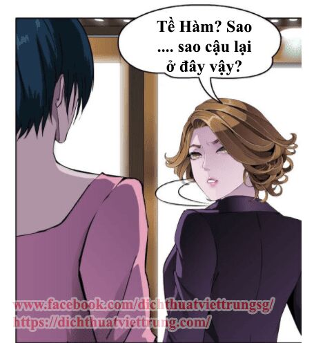 câu lạc bộ ngoại tình 2 chapter 6 34
