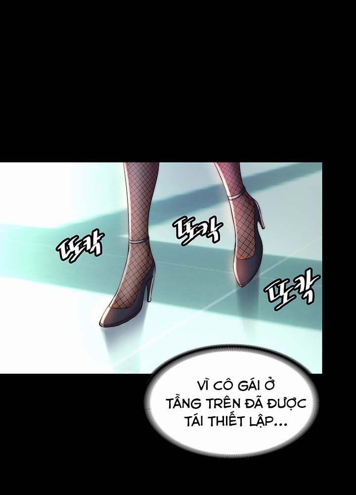 18+ thao túng cơ thể chapter 10.2 40