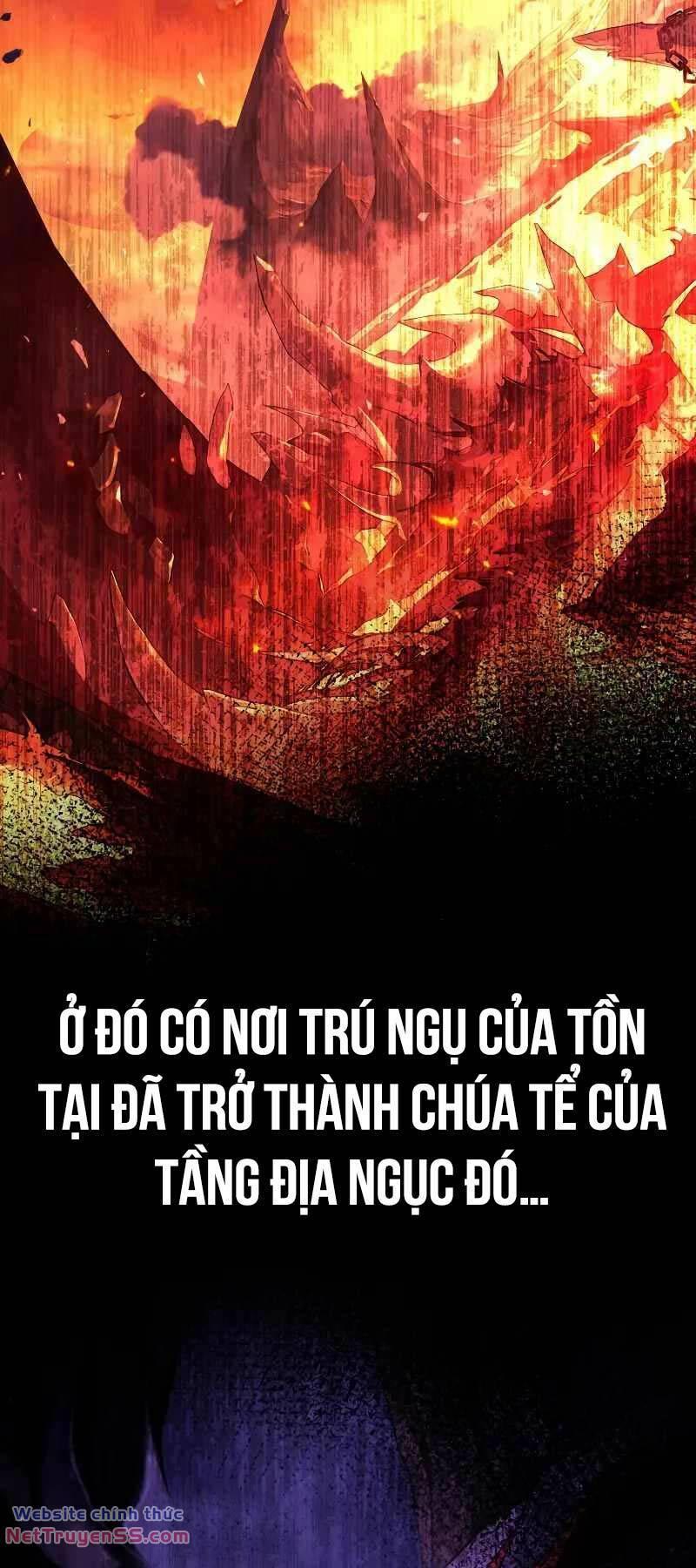 sự trở lại của người chơi sau 10000 năm chapter 68 75