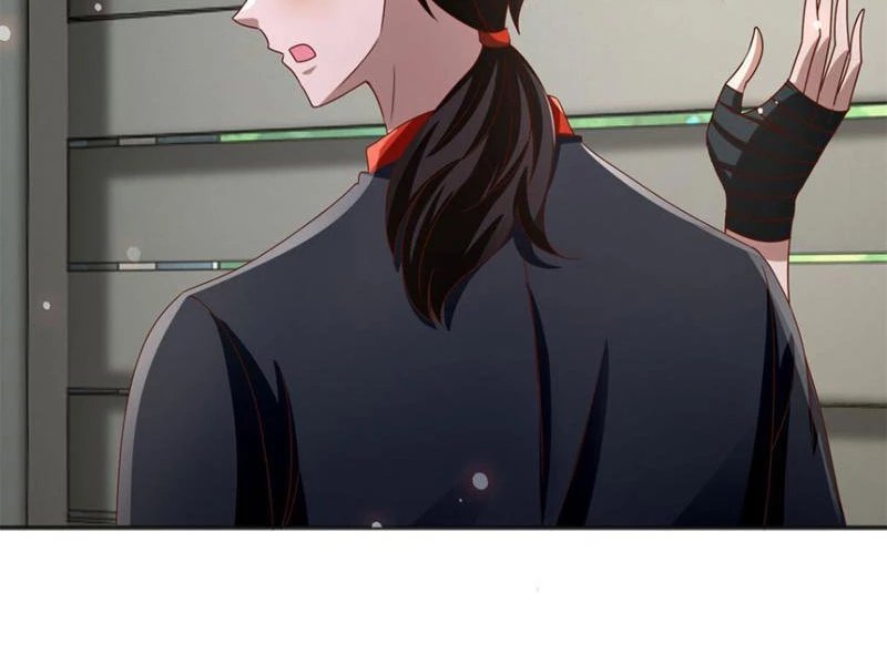 bảy vị tỷ tỷ tuyệt thế vô song của ta chapter 30 28