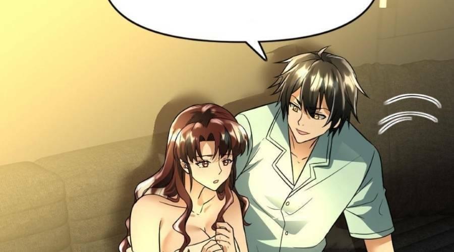 toàn cầu băng phong, ta chế tạo phòng an toàn chapter 101 40