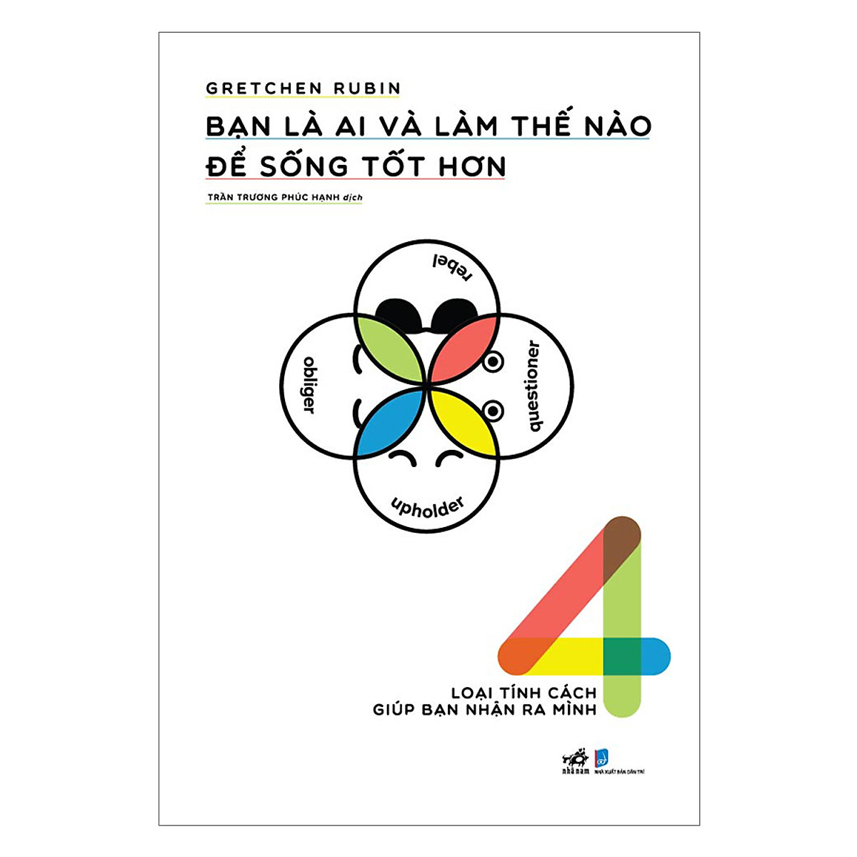 Sứ mệnh yêu thương - Roger Cole