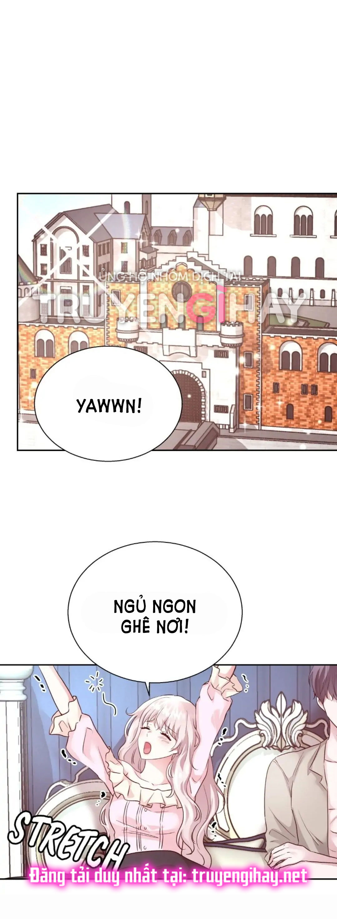 5500 sắc thái của quỷ vương chapter 14.2 3