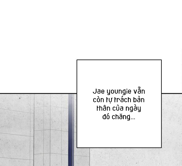 xác suất tình yêu chapter 62 34