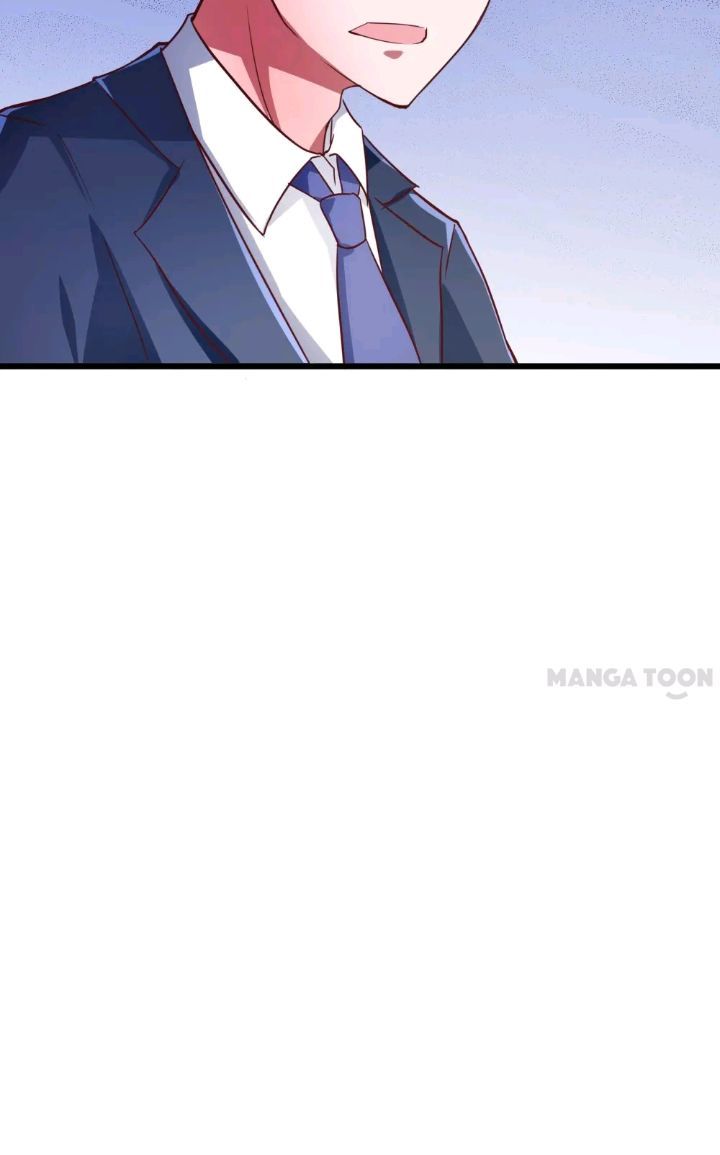 chiếc điện thoại thần kỳ chapter 23 32