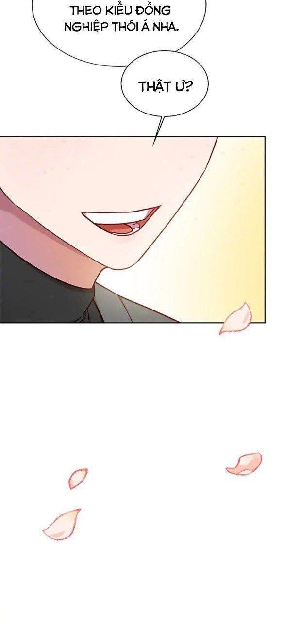 tôi không thèm kết hôn với anh đâu! chapter 6 80