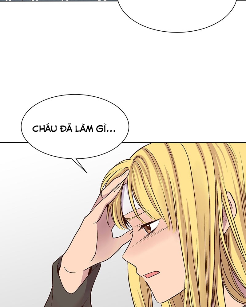 điều bí mật mà tôi luôn giữ kín chapter 85 107