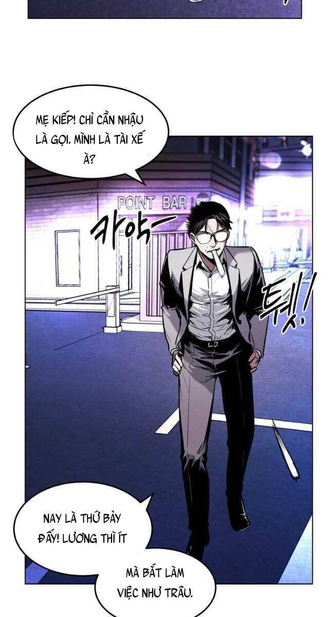 kẻ bất bại chapter 20.2 3