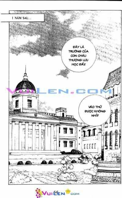 sâu trong ánh mắt chapter 76 7