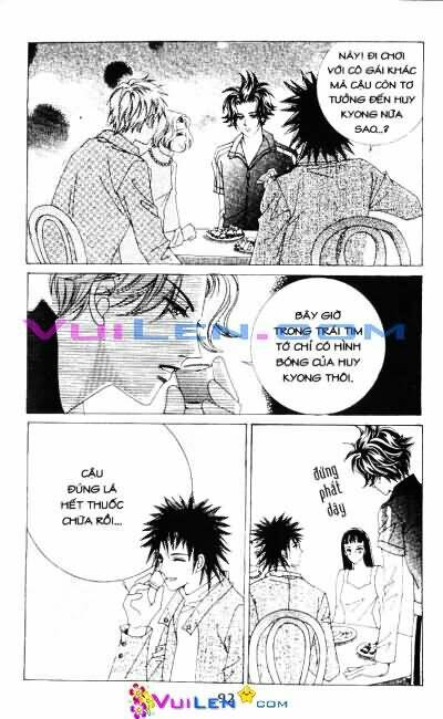 đợi em chapter 21 13