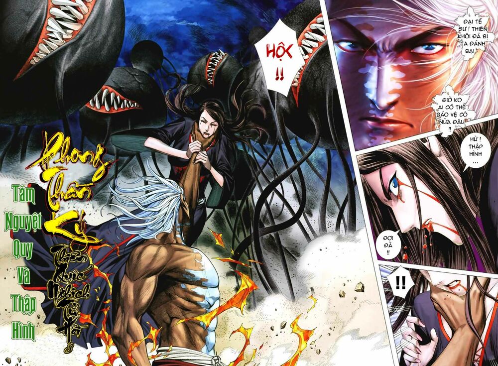 phong thần ký chapter 46 1