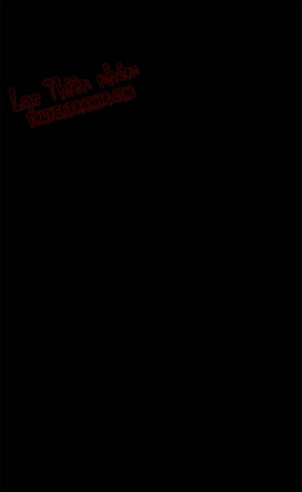 thông linh ngụy y chapter 3 26