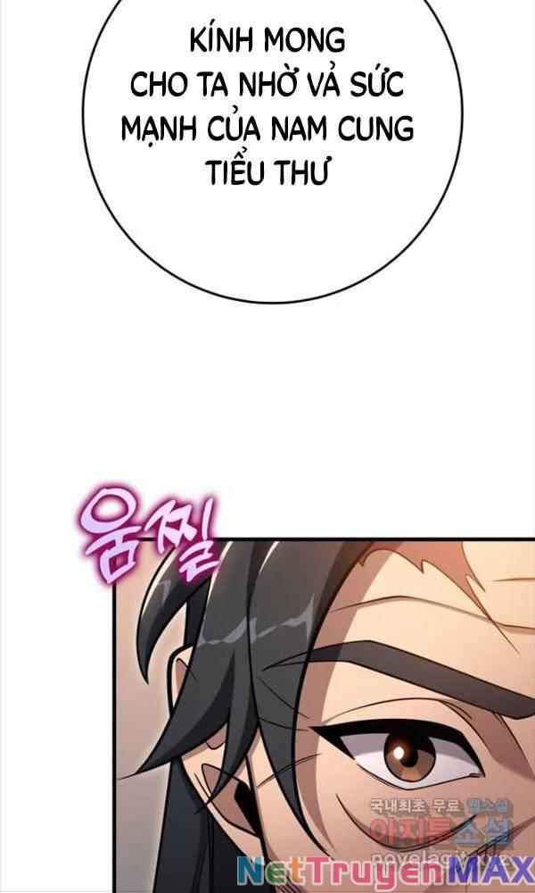 cửu thiên kiếm pháp chapter 59 26