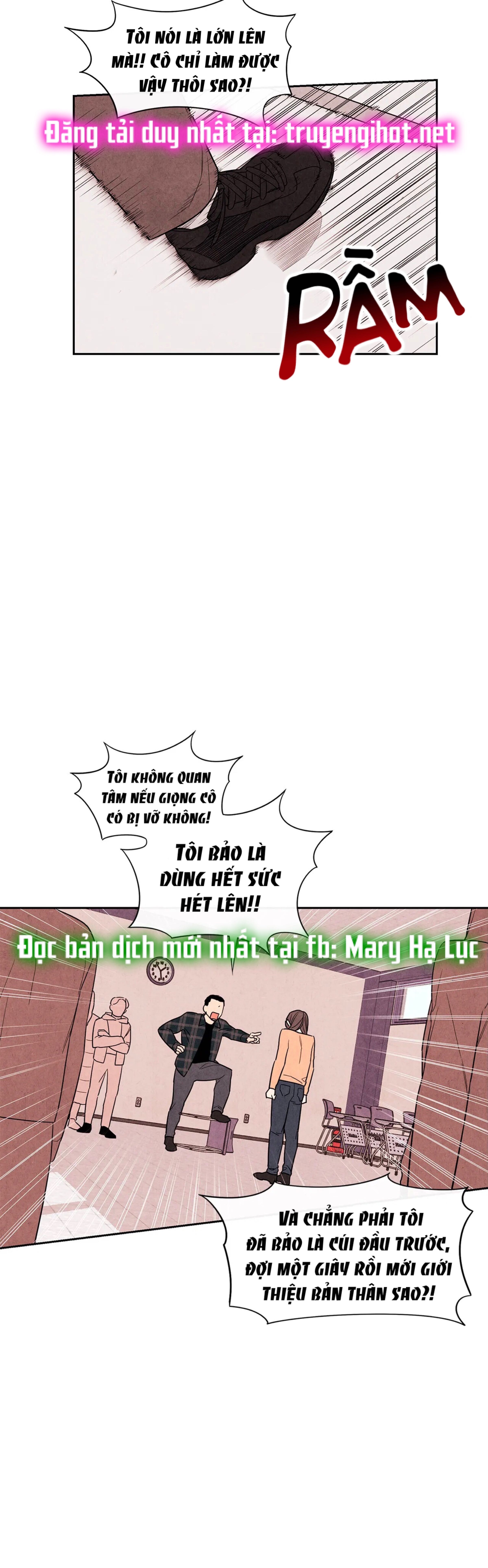 1 cộng 1 bằng.... chapter 3 15