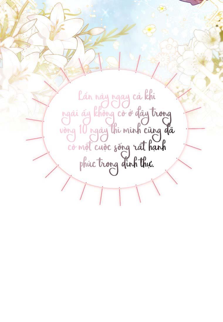 cơn mưa mật ngọt chapter 9 55