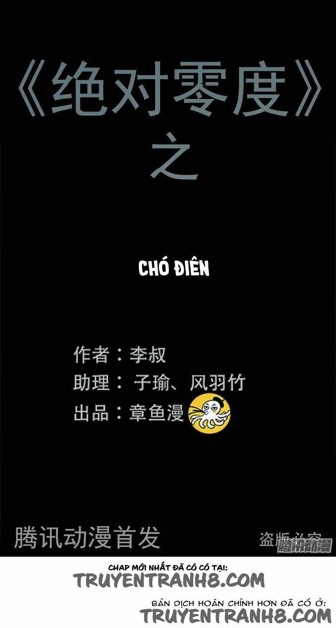 ớn lạnh tuyệt đối chapter 96 3