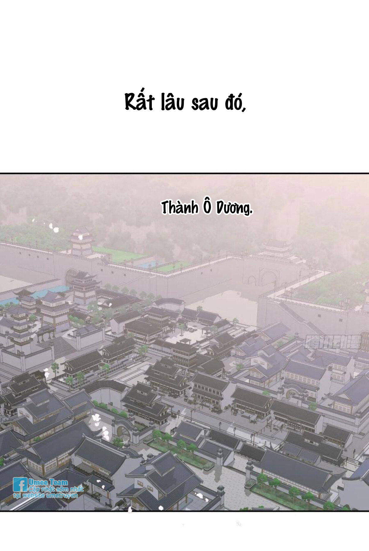 bắt lấy ngao ngao chapter 96 13