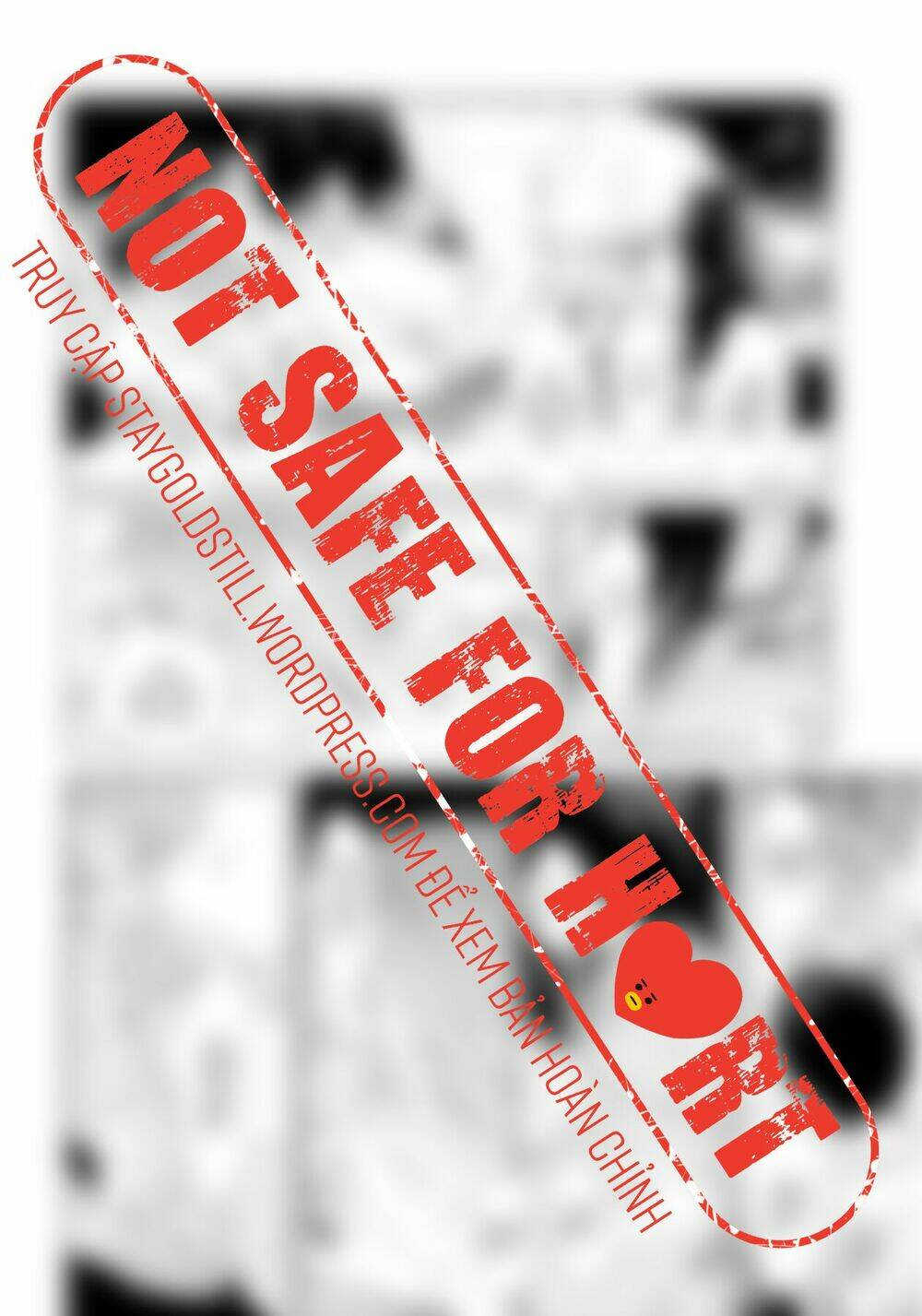 thêu dệt viễn cảnh tình yêu chapter 3 35