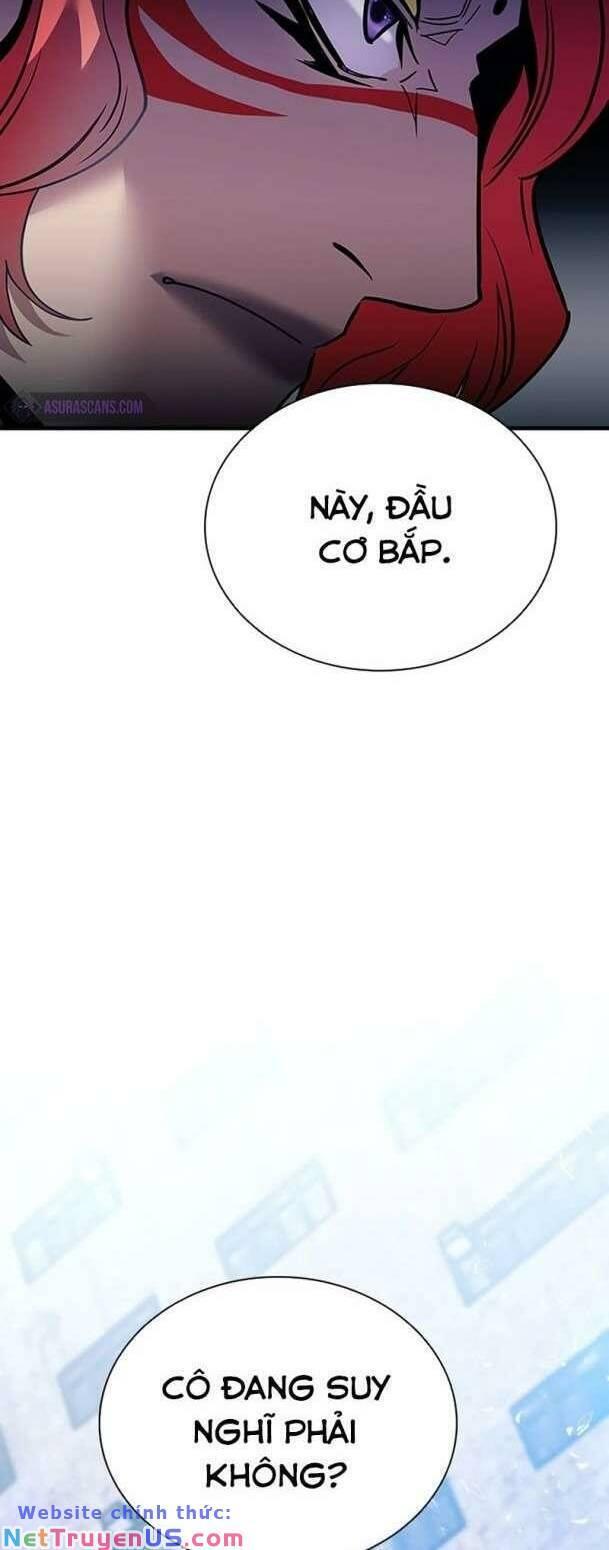 tiêu diệt ác nhân chapter 115 22