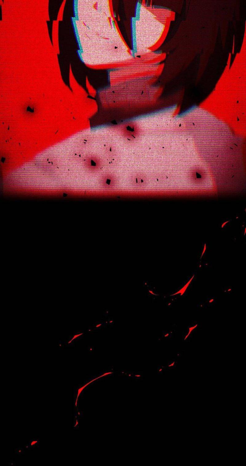 tử thần chapter 44 78