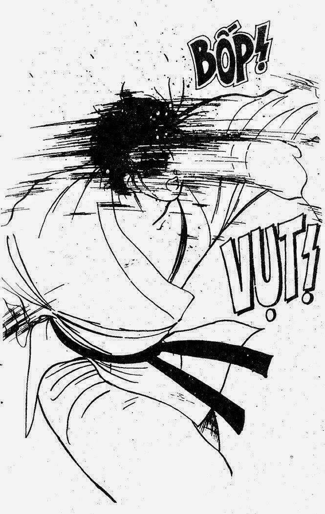 truyền nhân atula - shura no mon i chapter 70 25