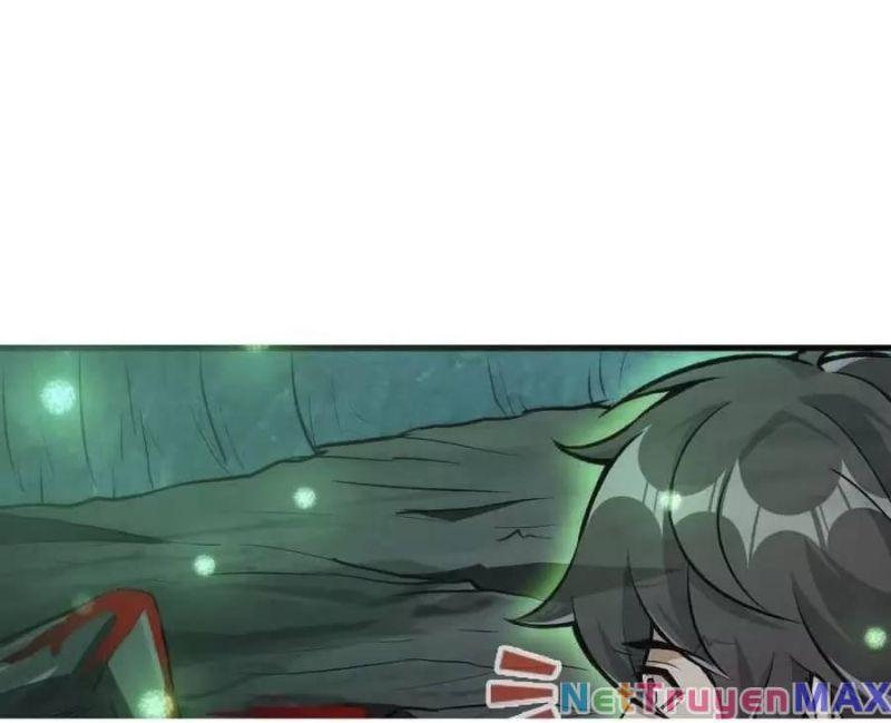 jjjjjj... chapter 42 18