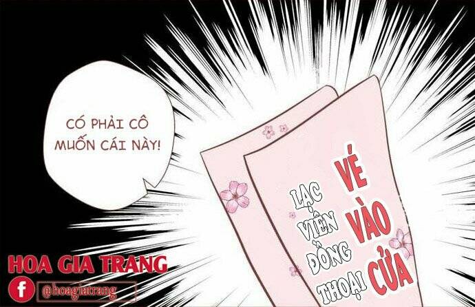 nơi này có điểm không bình thường chapter 11 18