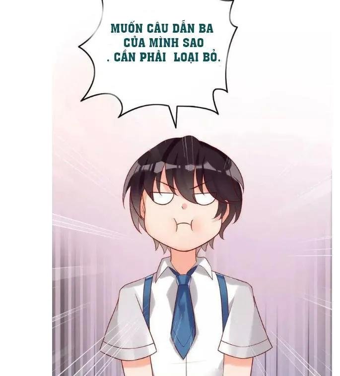 vợ có chút lạnh lùng chapter 6 5