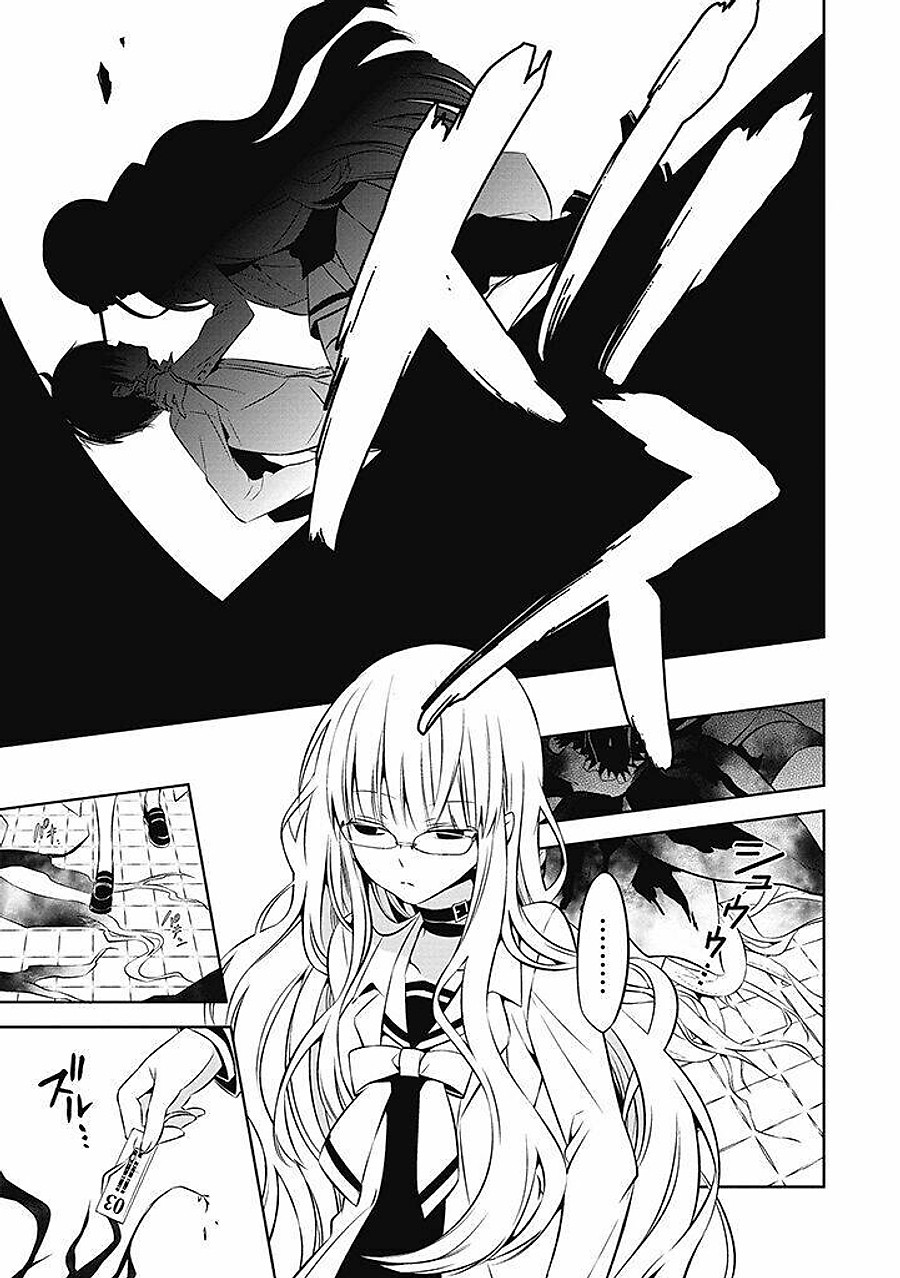 trò chơi tử thần chapter 8 46