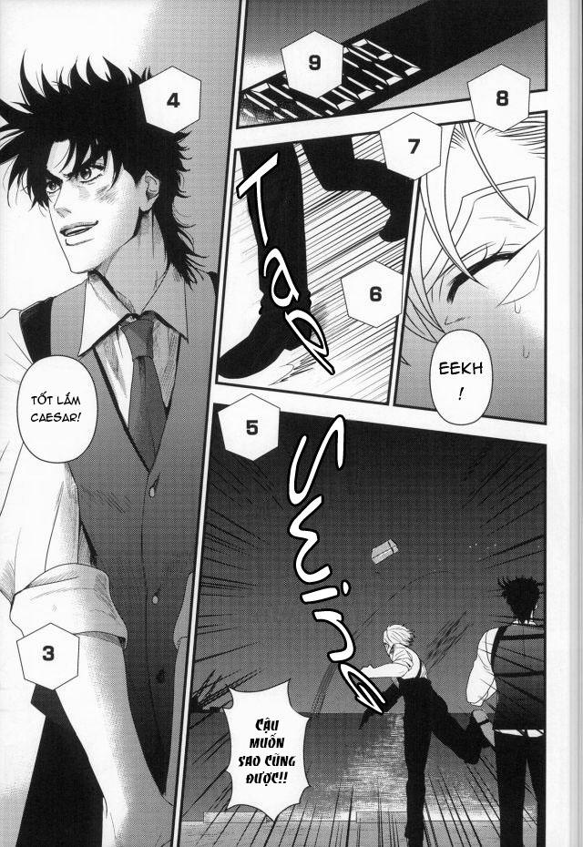 oneshot hỏny chapter 93.2 14