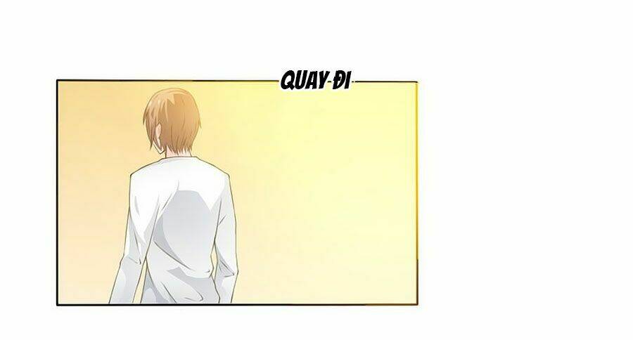 trí mệnh sủng thê: tổng tài mau nạp mạng chapter 19.4 10