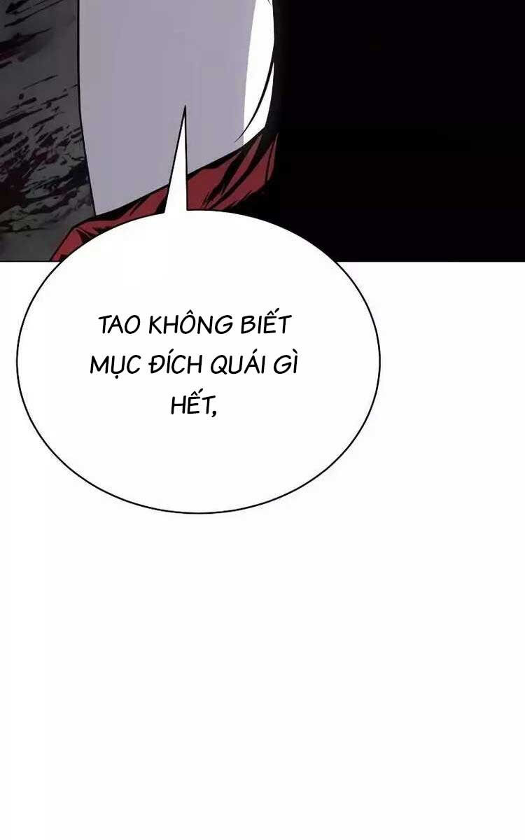 đặc vụ song sinh chapter 21.3 52