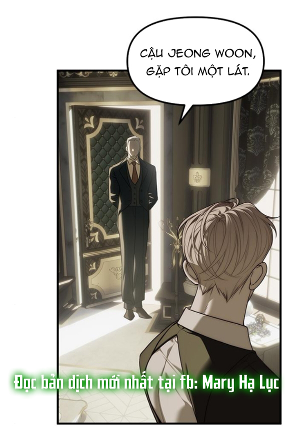 xâm nhập trường trung học tài phiệt chapter 93.1 84