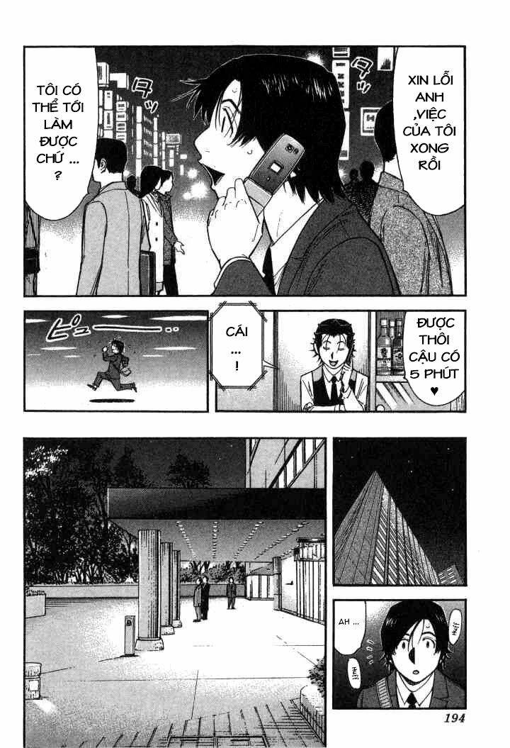 bartender chapter 111 23