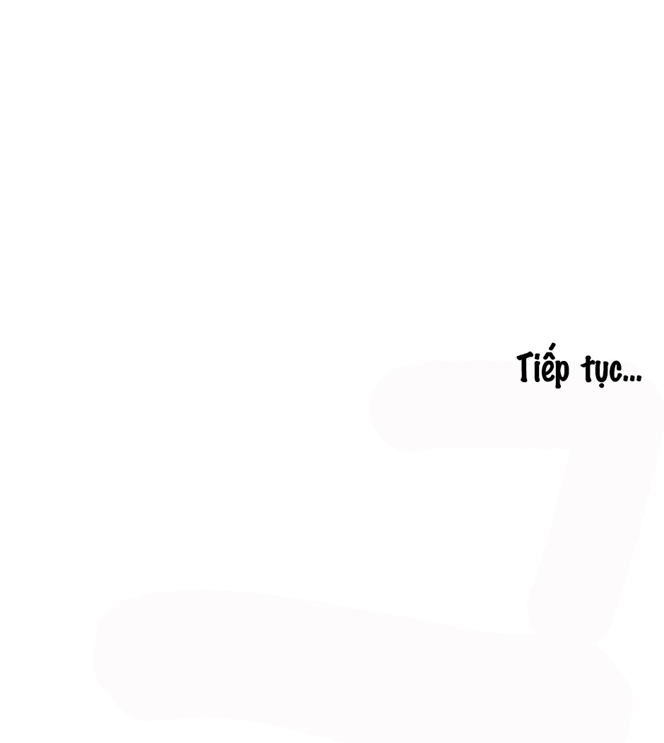 Chốn Bình Yên Của Công Tước Richard chapter 19.2 - Trang 42