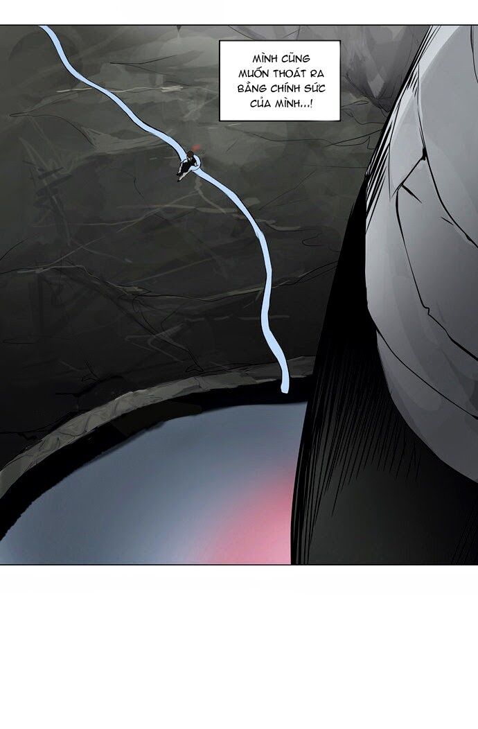 tòa tháp bí ẩn 2 chapter 90 5
