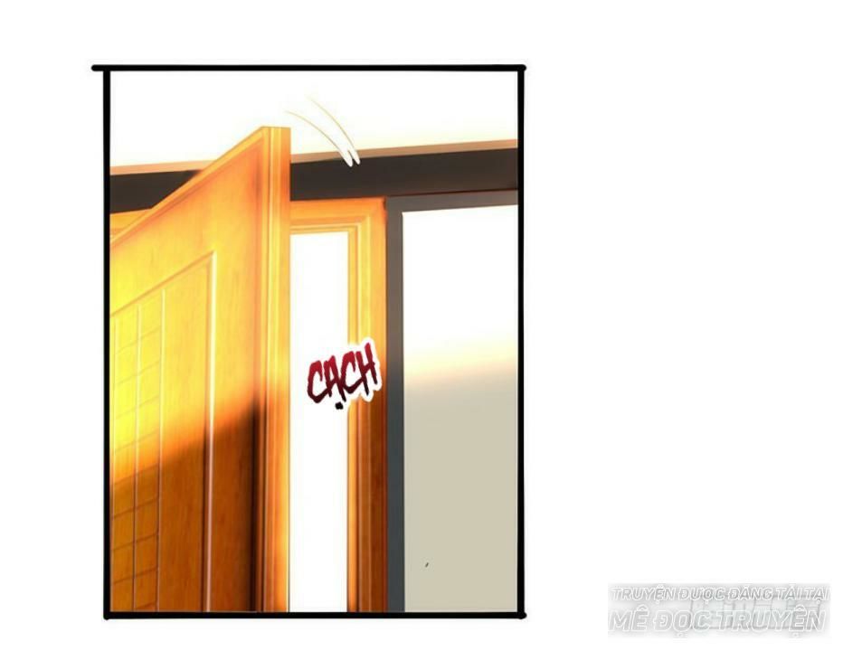 chủ tịch daddy siêu cường lực chapter 8 21