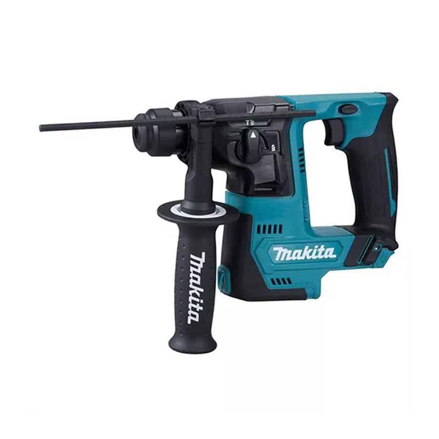 Máy Khoan Động Lực Dùng Pin Makita HR140DSYE - Hàng chính hãng