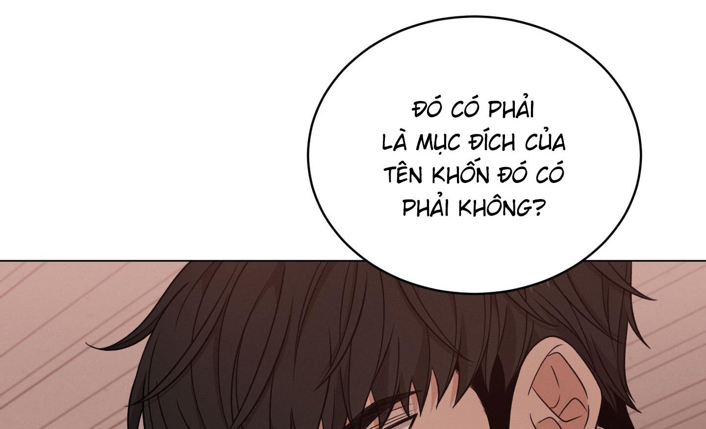 hội chứng minmotion chapter 58 85