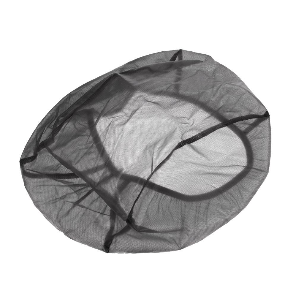 High Density Waterproof Windproof Road Bike Cover Adult Cycling Rain Covers