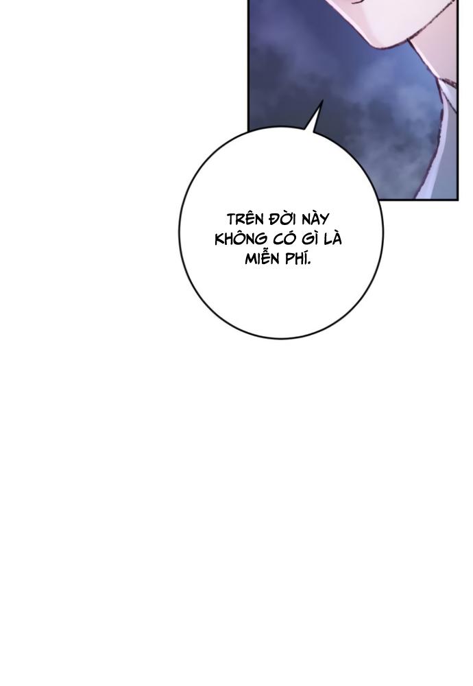 my demon chapter 3 68