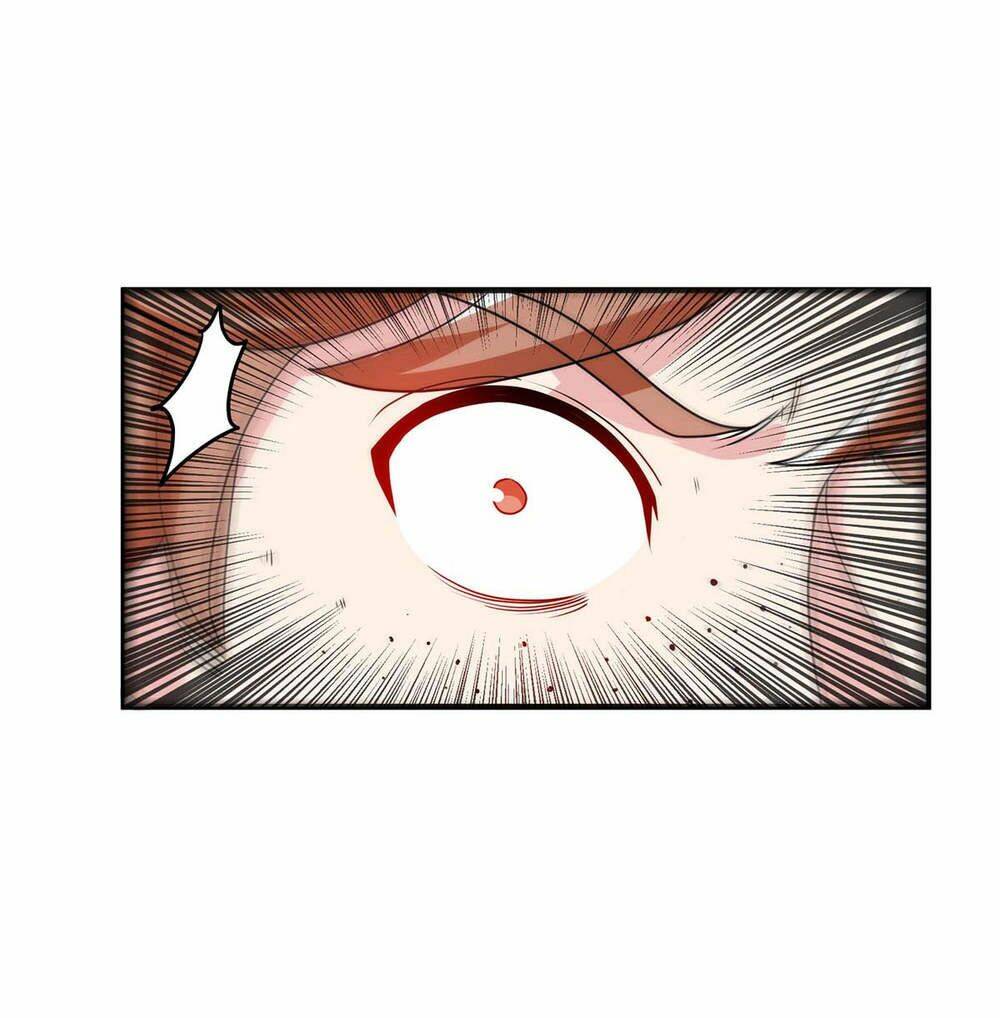 võ hồn tuyệt thế chapter 6 7