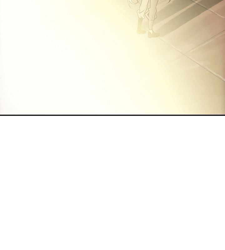 bất bại chân ma chapter 67 57