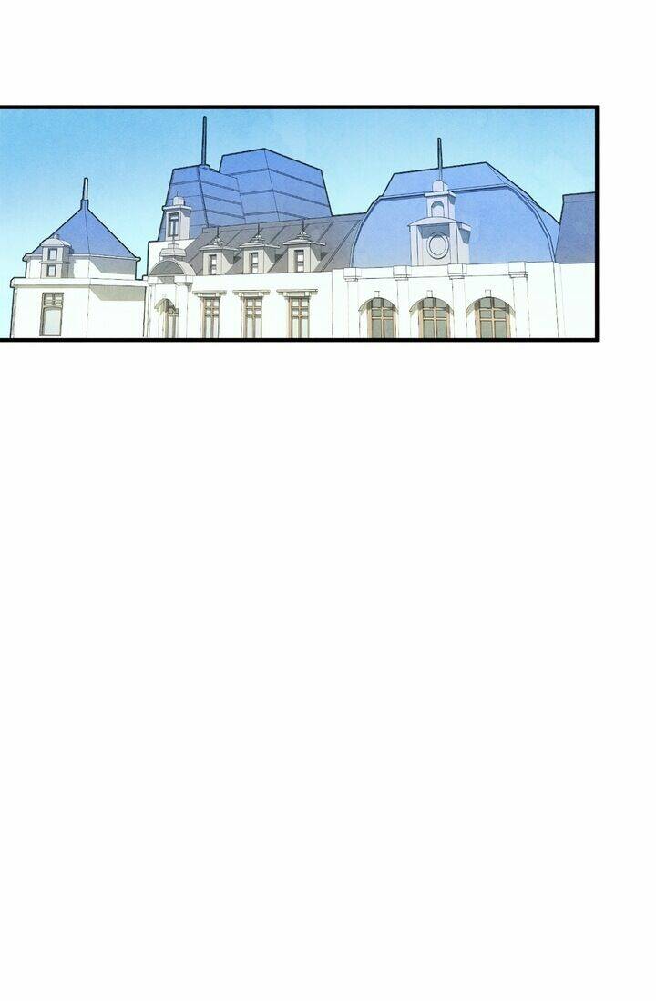 iris - quý cô và chiếc điện thoại chapter 9 12