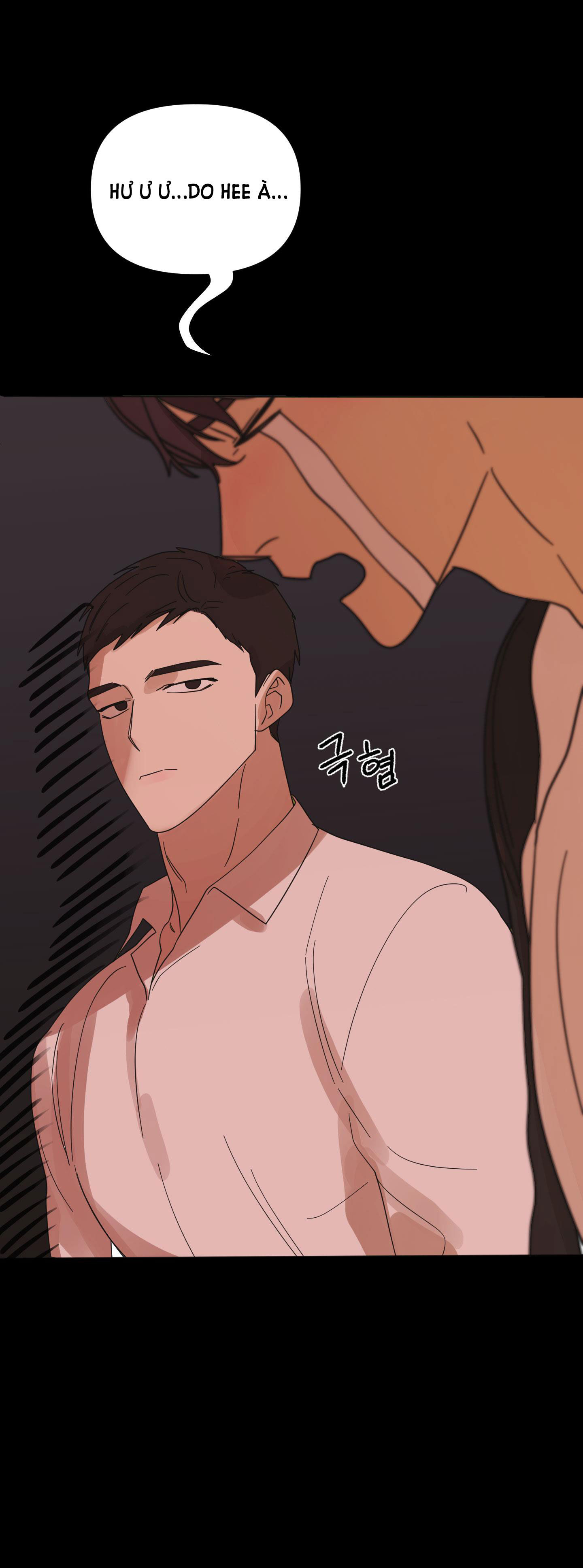 [18+] soldam tv chapter 11.2 22